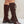 Laden Sie das Bild in den Galerie-Viewer, Stiefel Model 203504 Step in style
