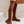 Laden Sie das Bild in den Galerie-Viewer, Stiefel Model 203510 Step in style
