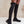 Laden Sie das Bild in den Galerie-Viewer, Stiefel Model 203511 Step in style
