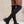 Laden Sie das Bild in den Galerie-Viewer, Stiefel Model 203511 Step in style
