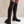 Laden Sie das Bild in den Galerie-Viewer, Stiefel Model 203515 Step in style
