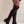 Laden Sie das Bild in den Galerie-Viewer, Stiefel Model 203515 Step in style
