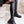 Laden Sie das Bild in den Galerie-Viewer, Stiefel mit Absätzen Model 203519 Step in style
