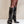 Laden Sie das Bild in den Galerie-Viewer, Stiefel mit Absätzen Model 203520 Step in style
