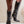 Laden Sie das Bild in den Galerie-Viewer, Stiefel mit Absätzen Model 203520 Step in style
