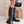 Laden Sie das Bild in den Galerie-Viewer, Stiefel Model 203522 Step in style
