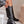 Laden Sie das Bild in den Galerie-Viewer, Stiefel Model 203522 Step in style
