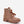 Laden Sie das Bild in den Galerie-Viewer, Stiefeletten Model 203526 Step in style
