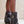 Laden Sie das Bild in den Galerie-Viewer, Plateau-Stiefeletten Model 203528 Step in style
