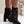 Laden Sie das Bild in den Galerie-Viewer, Stiefeletten mit Absatz Model 203530 Step in style
