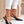 Laden Sie das Bild in den Galerie-Viewer, Stöckelschuhe Model 203540 Step in style
