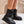 Laden Sie das Bild in den Galerie-Viewer, Schneeschuhe Model 203545 Step in style
