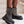 Laden Sie das Bild in den Galerie-Viewer, Schneeschuhe Model 203546 Step in style
