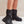 Laden Sie das Bild in den Galerie-Viewer, Schneeschuhe Model 203547 Step in style
