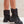 Laden Sie das Bild in den Galerie-Viewer, Schneeschuhe Model 203547 Step in style
