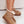 Laden Sie das Bild in den Galerie-Viewer, Schneeschuhe Model 203548 Step in style
