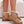 Laden Sie das Bild in den Galerie-Viewer, Schneeschuhe Model 203548 Step in style
