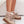 Laden Sie das Bild in den Galerie-Viewer, Schneeschuhe Model 203549 Step in style
