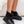 Laden Sie das Bild in den Galerie-Viewer, Schneeschuhe Model 203550 Step in style
