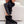 Laden Sie das Bild in den Galerie-Viewer, Schneeschuhe Model 203551 Step in style
