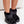 Laden Sie das Bild in den Galerie-Viewer, Schneeschuhe Model 203551 Step in style
