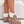 Laden Sie das Bild in den Galerie-Viewer, Schneeschuhe Model 203553 Step in style
