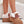 Laden Sie das Bild in den Galerie-Viewer, Schneeschuhe Model 203555 Step in style
