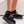 Laden Sie das Bild in den Galerie-Viewer, Schneeschuhe Model 203557 Step in style
