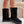 Laden Sie das Bild in den Galerie-Viewer, Schneeschuhe Model 203558 Step in style
