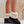 Laden Sie das Bild in den Galerie-Viewer, Schneeschuhe Model 203562 Step in style
