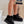 Laden Sie das Bild in den Galerie-Viewer, Schneeschuhe Model 203565 Step in style
