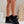 Laden Sie das Bild in den Galerie-Viewer, Schneeschuhe Model 203565 Step in style
