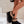 Laden Sie das Bild in den Galerie-Viewer, Schneeschuhe Model 203566 Step in style
