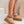 Laden Sie das Bild in den Galerie-Viewer, Schneeschuhe Model 203567 Step in style
