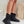 Laden Sie das Bild in den Galerie-Viewer, Schneeschuhe Model 203569 Step in style
