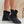 Laden Sie das Bild in den Galerie-Viewer, Schneeschuhe Model 203569 Step in style
