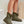 Laden Sie das Bild in den Galerie-Viewer, Schneeschuhe Model 203570 Step in style
