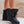 Laden Sie das Bild in den Galerie-Viewer, Schneeschuhe Model 203574 Step in style
