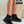 Laden Sie das Bild in den Galerie-Viewer, Schneeschuhe Model 203577 Step in style
