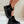 Laden Sie das Bild in den Galerie-Viewer, Schneeschuhe Model 203577 Step in style
