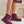 Laden Sie das Bild in den Galerie-Viewer, Schneeschuhe Model 203578 Step in style
