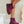 Laden Sie das Bild in den Galerie-Viewer, Schneeschuhe Model 203578 Step in style
