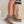 Laden Sie das Bild in den Galerie-Viewer, Schneeschuhe Model 203579 Step in style
