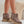 Laden Sie das Bild in den Galerie-Viewer, Schneeschuhe Model 203579 Step in style
