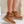 Laden Sie das Bild in den Galerie-Viewer, Schneeschuhe Model 203580 Step in style
