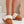 Laden Sie das Bild in den Galerie-Viewer, Pantoffeln Model 203582 Step in style
