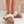 Laden Sie das Bild in den Galerie-Viewer, Pantoffeln Model 203583 Step in style
