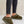 Laden Sie das Bild in den Galerie-Viewer, Schneeschuhe Model 203584 Step in style
