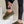 Laden Sie das Bild in den Galerie-Viewer, Schneeschuhe Model 203584 Step in style
