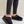 Laden Sie das Bild in den Galerie-Viewer, Schneeschuhe Model 203585 Step in style
